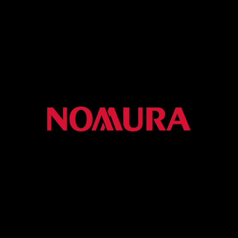 Cointelegraph's tweet photo. 🚨 INSIGHT: 65% of institutions now see crypto as diversification, per Nomura Holdings. https://t.co/KuytYH20Yc