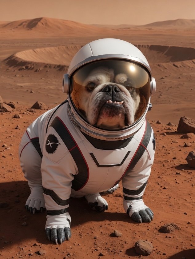 S.E. Robinson, Jr. tweet media