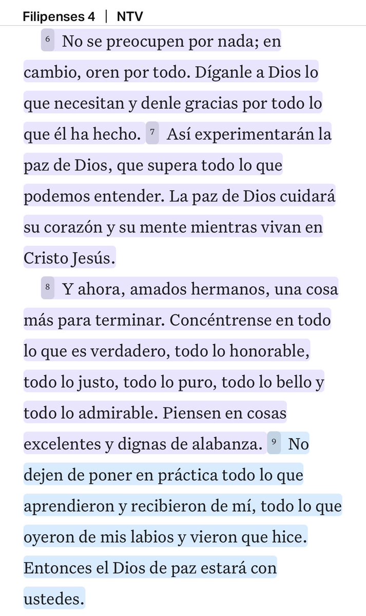 Bets 💖🩷 tweet media