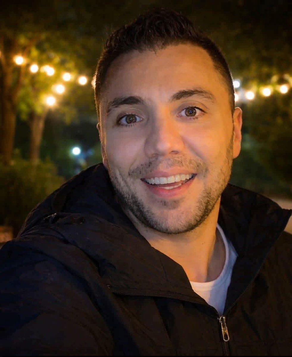 اللهم هون ثم هون ثم هون و أفرجها عليه من حيث لا نحتسب 

 اللهم كن معه ولا تكن عليه