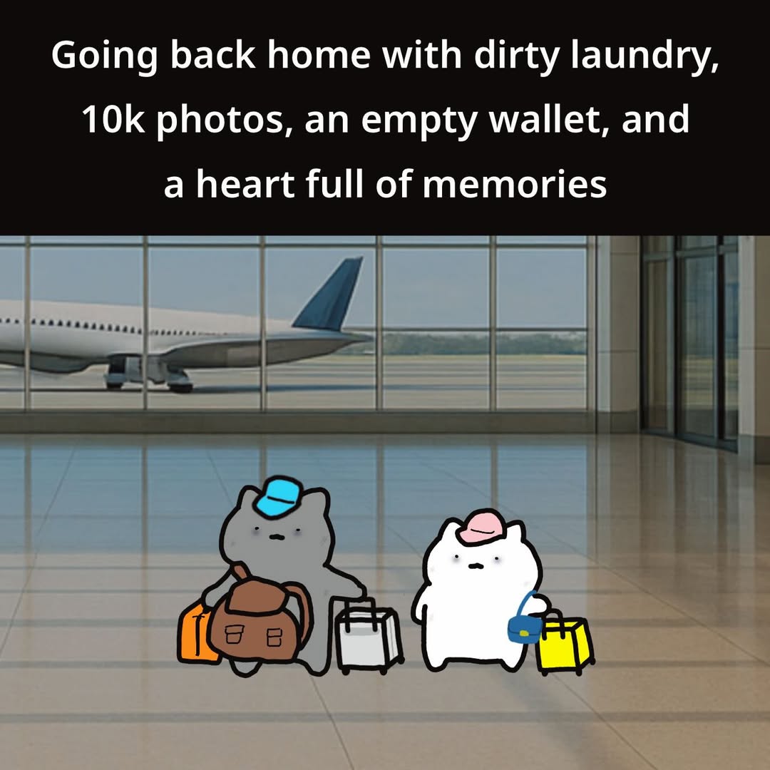 Mummy 💜 tweet media