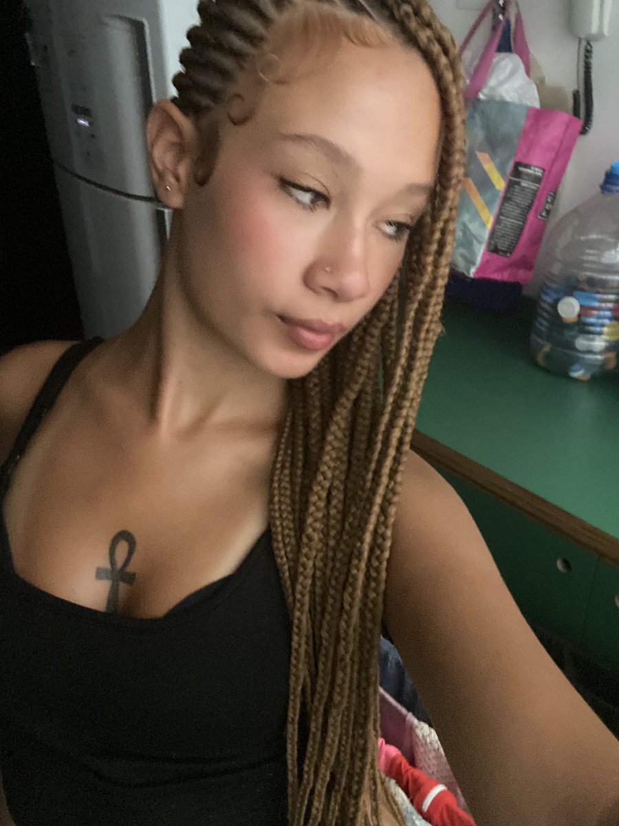 arii 🎀 tweet media