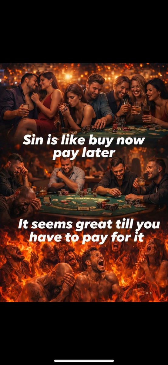 ✨💫Cali💫✨ tweet media