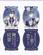 こやまぁぁ@れいき推し tweet media