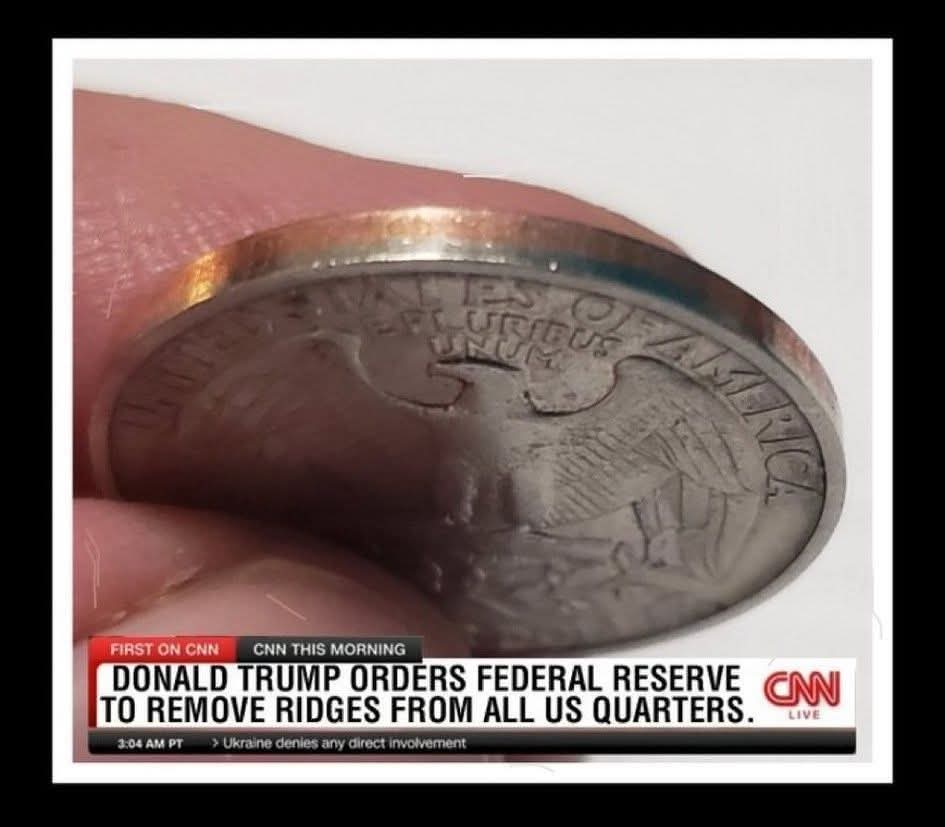 Real Ass Wigger tweet media