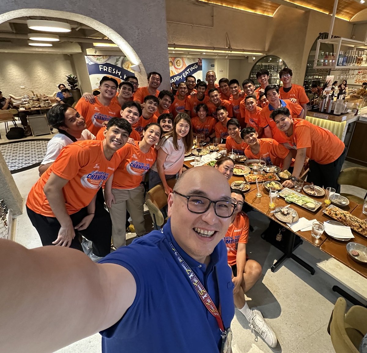 ʟɪᴢᴀɴɴᴇ tweet media