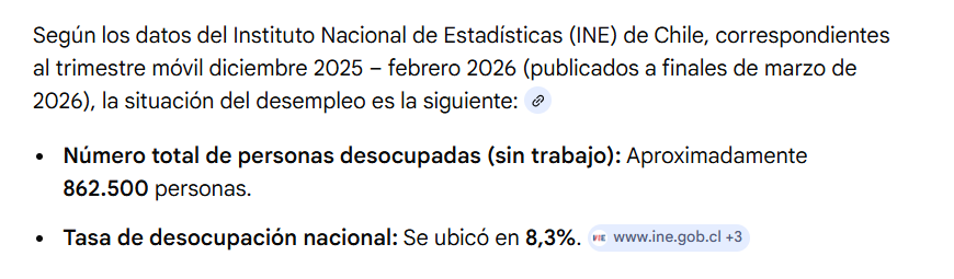 Cristian Allan Poe 🌳 tweet media
