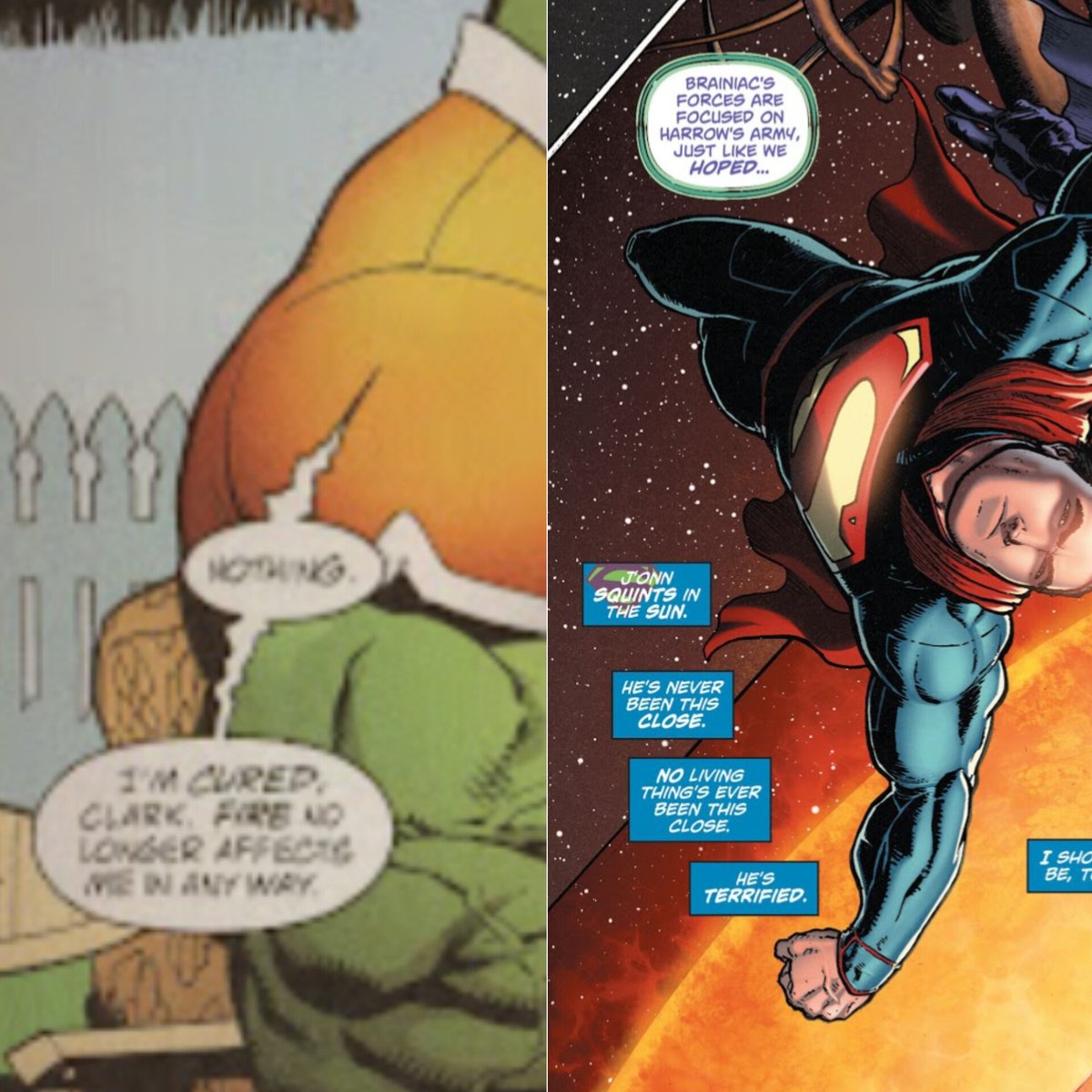 Zentel Entertainment tweet media