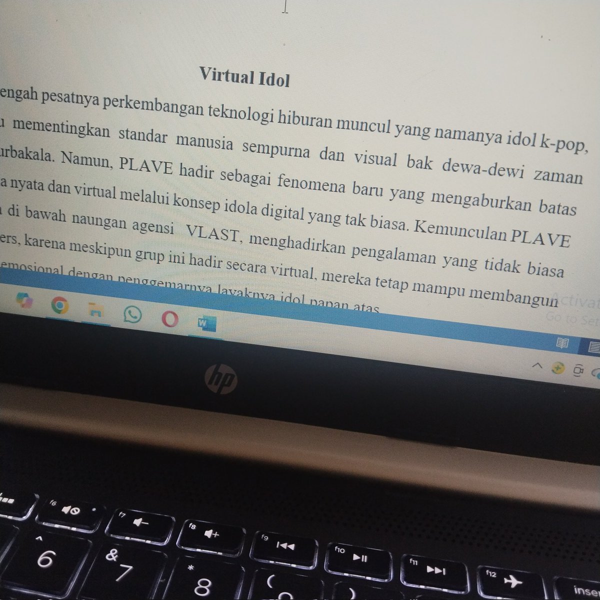 ❀ Aylanₚₜ₂ ❀ tweet media