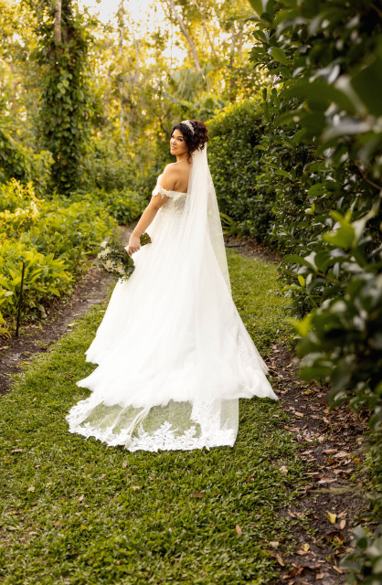 Bakers Ranch Wedding Venue tweet media