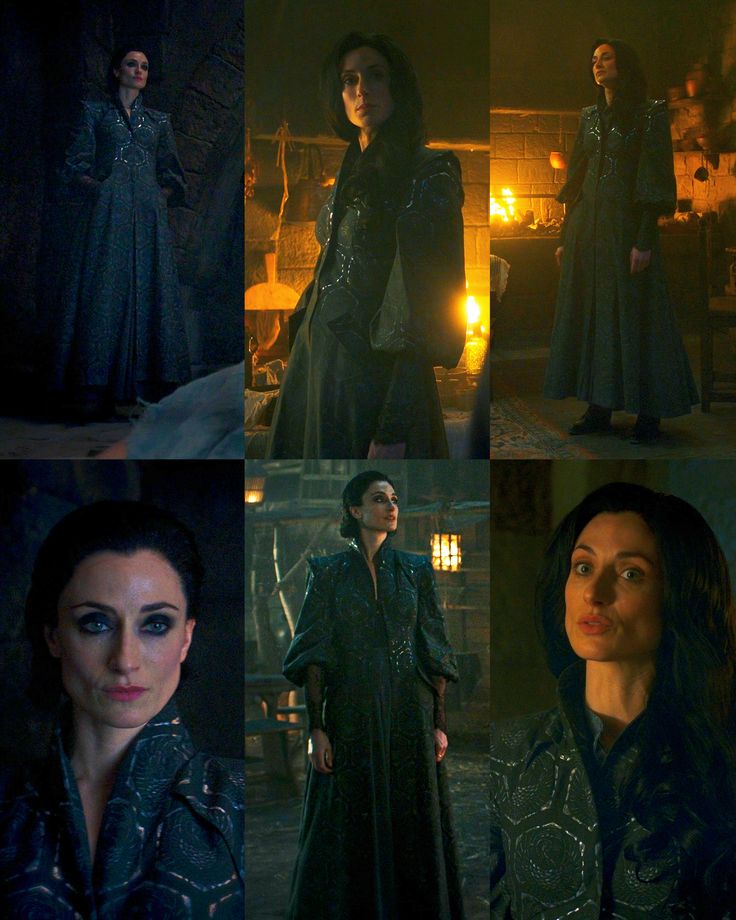 Pete 🦋🥀 | May Light protect you tweet media