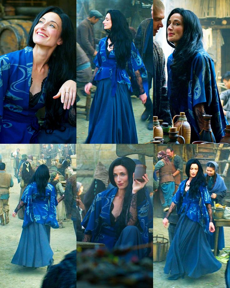 Pete 🦋🥀 | May Light protect you tweet media