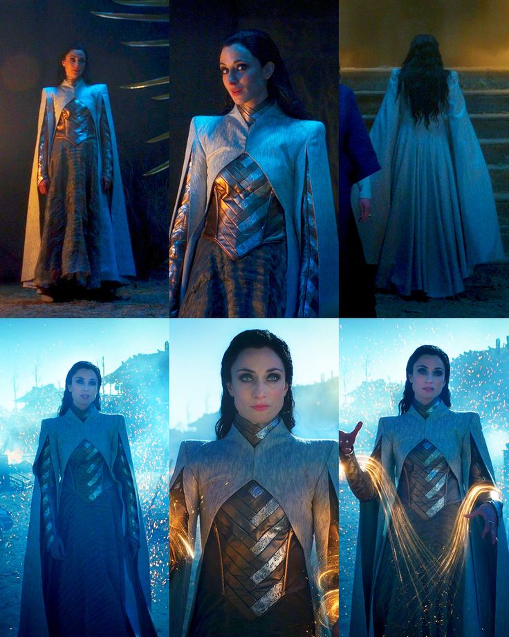 Pete 🦋🥀 | May Light protect you tweet media