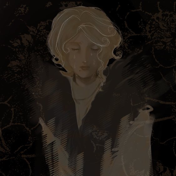 ່͏ ͏ ͏ ͏ ͏ ͏ ͏ ͏ ͏ ͏ ͏ ͏ ͏ ͏ ͏ ͏ ͏ tweet media