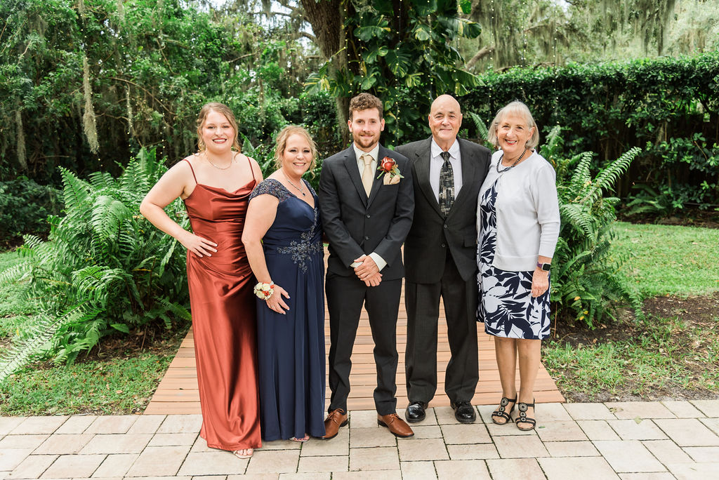 Bakers Ranch Wedding Venue tweet media