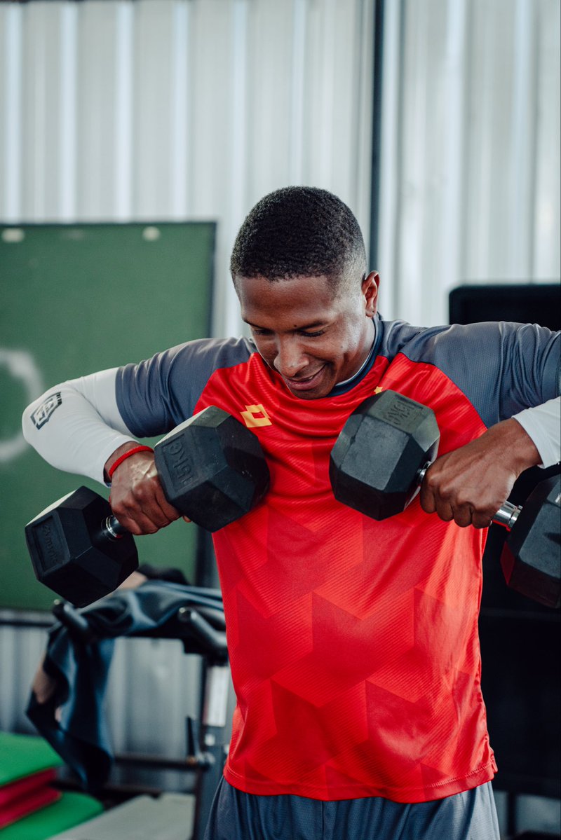 S. D. Aucas Oficial tweet media