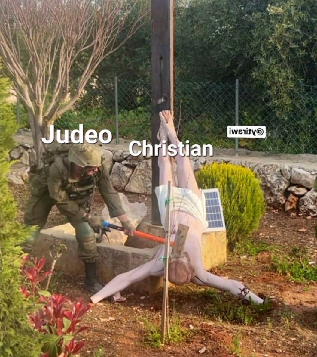 ImperatoreAdriano tweet media