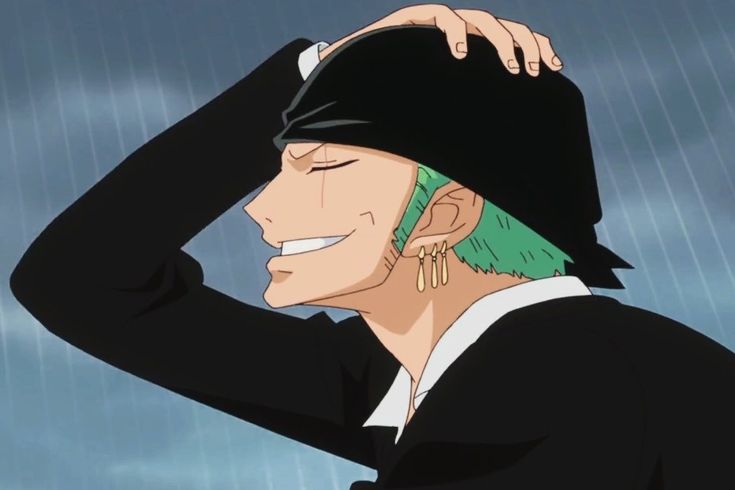 emi kyle tweet media