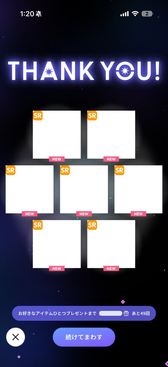 ウザいておだっち tweet media