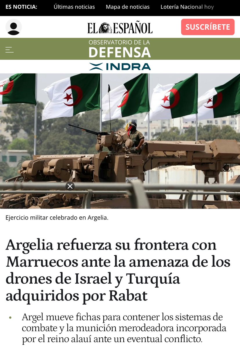 Taleb Alisalem tweet media