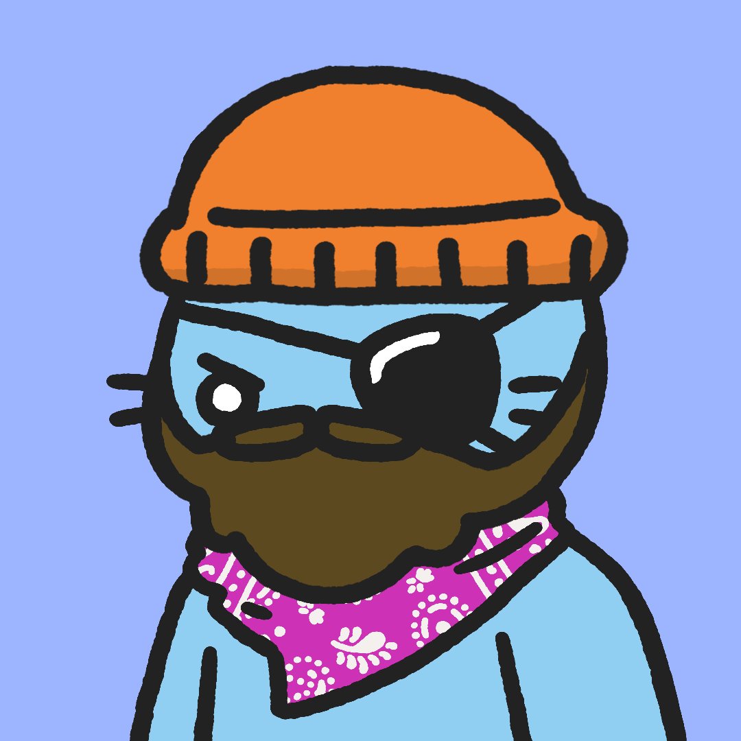 CoolCatsBot's tweet photo. Cool Cat #3715 bought for 0.17 WETH (404.42 USD) on Opensea  #CoolCats #CoolCatsNFT  

https://t.co/9iAYsSpNCr 

Memecoin launchpad on Base → https://t.co/VlYEZwWXBC 🟦 https://t.co/eRk9rj42PU