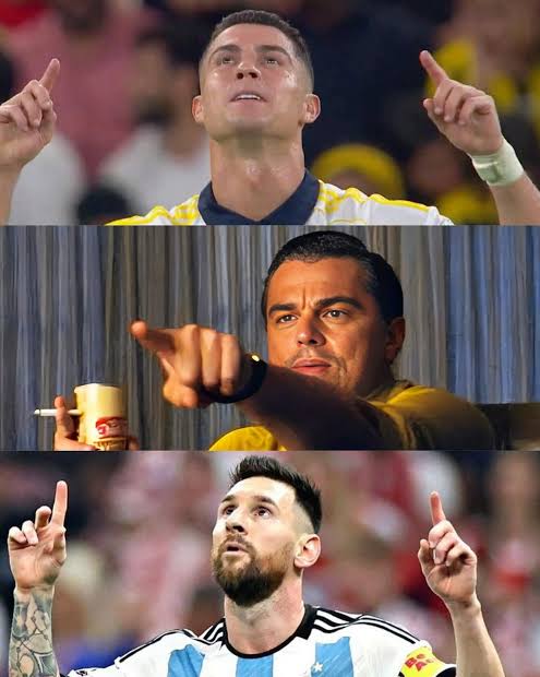 Jochen H tweet media