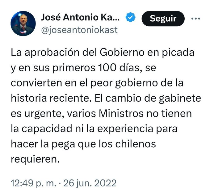 Gato deslenguado tweet media