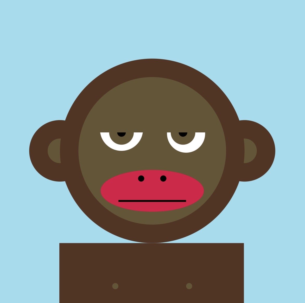 cardchancer tweet media