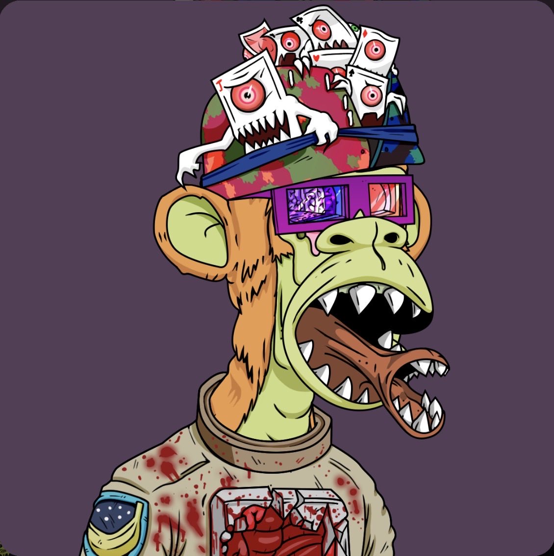 cardchancer tweet media