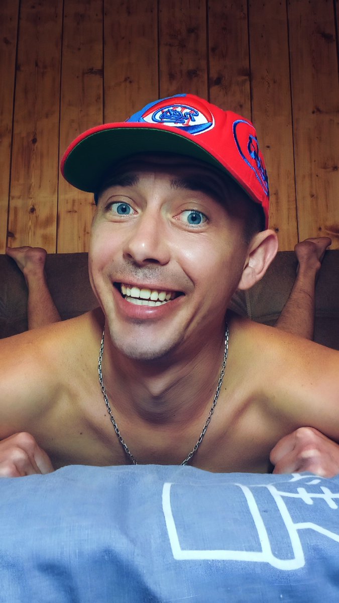 OnlyFans_Neal_X's tweet image. 💭 - You Enter My OnlyFans Through This Exact Photo 👀

#ContentSeller #CustomContent #Custom