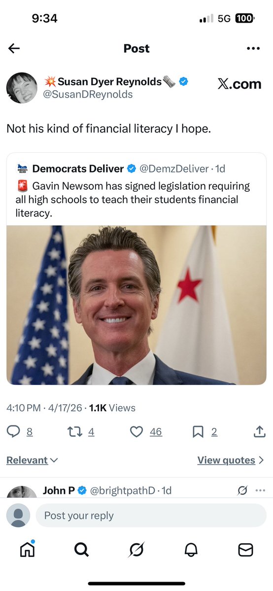 HVladamier's tweet image. Ha Ha 😜  Peter taught this at City College #SF  Most of the students Flunked (F) 
Are teachers gonna give the students a free pass to make it appear 🧞‍♂️ this is working or grade appropriately so only students serious about learning sign up for the next level college classes?  🙄