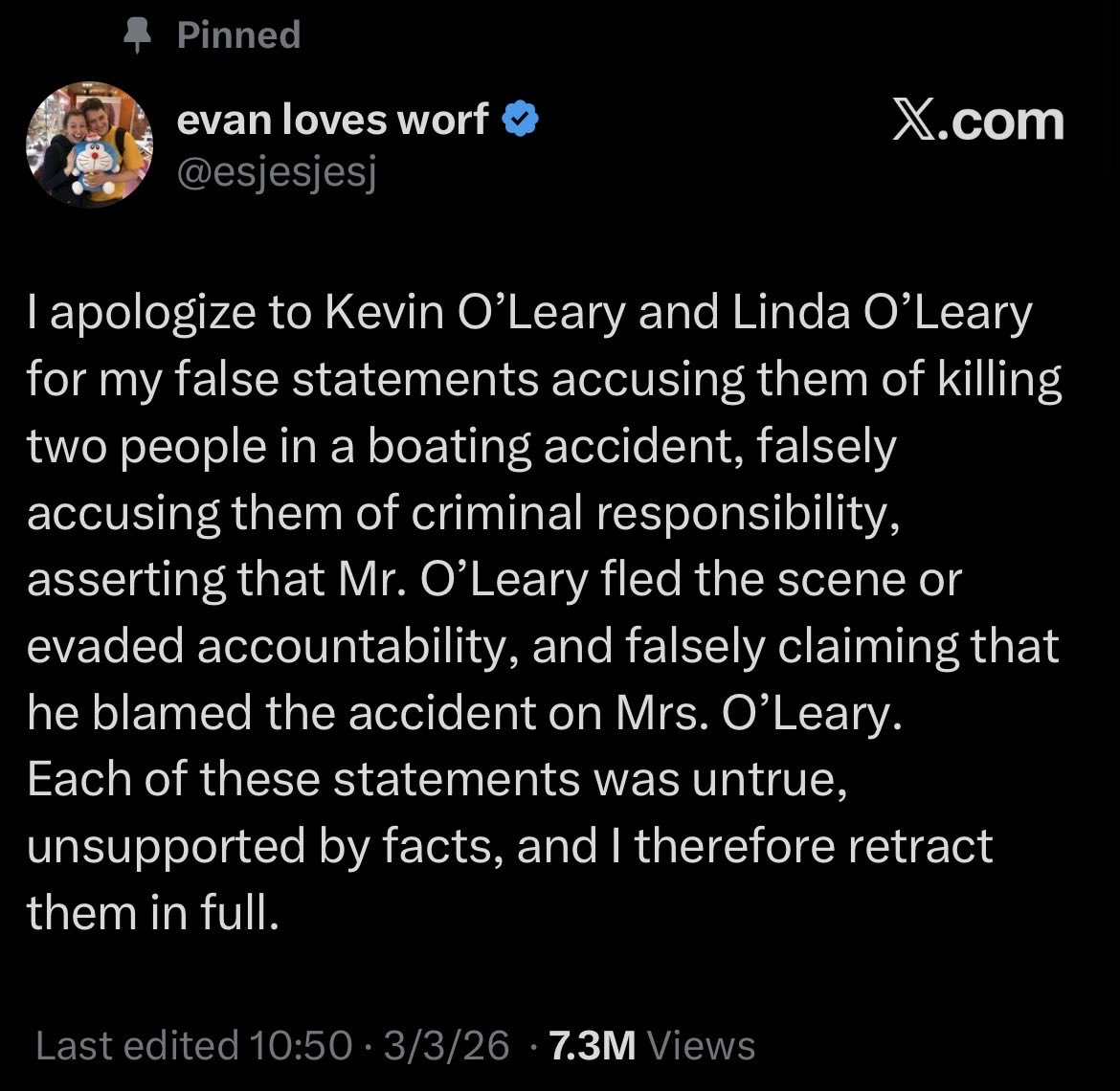True Patriot tweet media