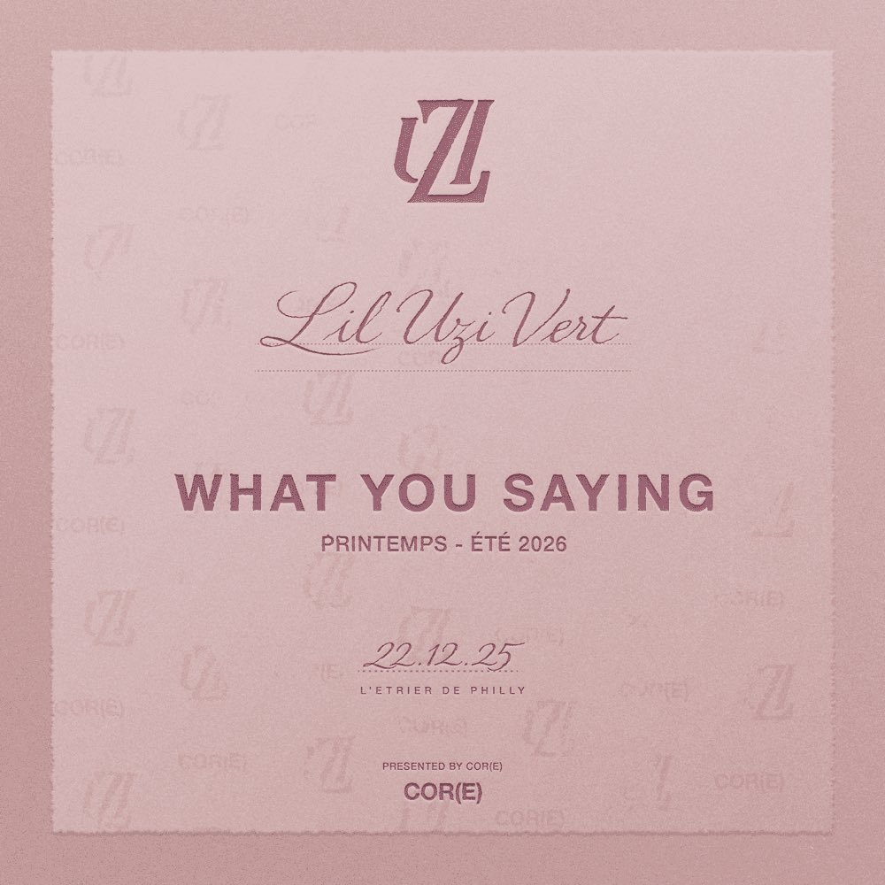 Hip Hop Hub tweet media