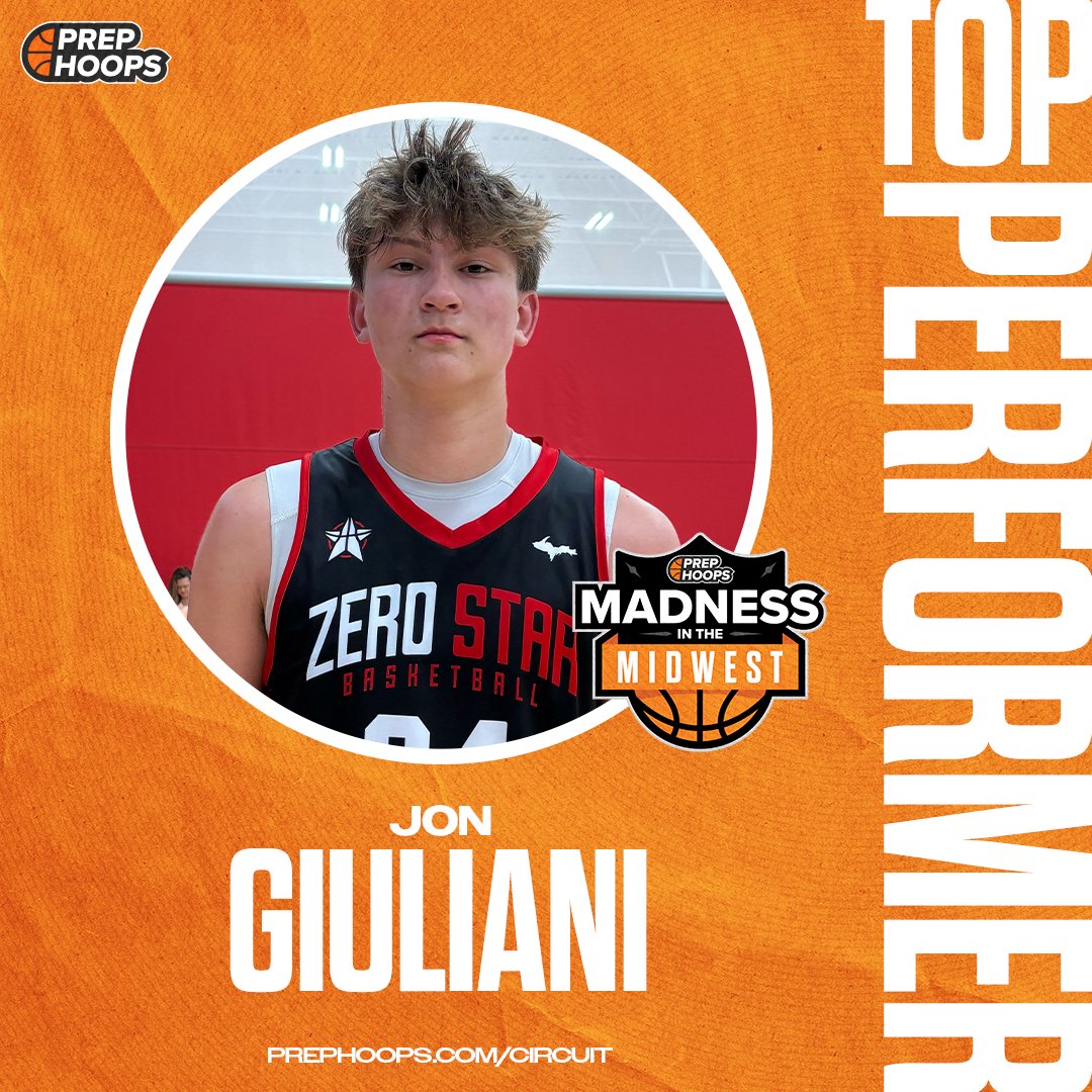 Prep Hoops Circuit 🏀 tweet media