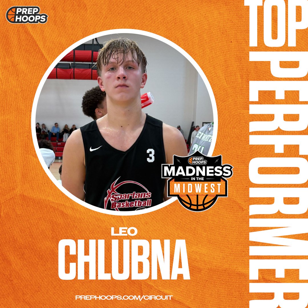 Prep Hoops Circuit 🏀 tweet media