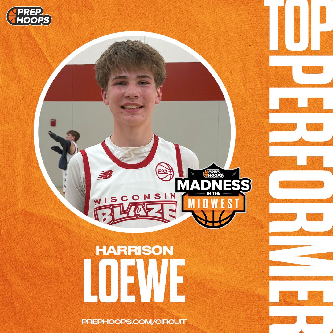 Prep Hoops Circuit 🏀 tweet media