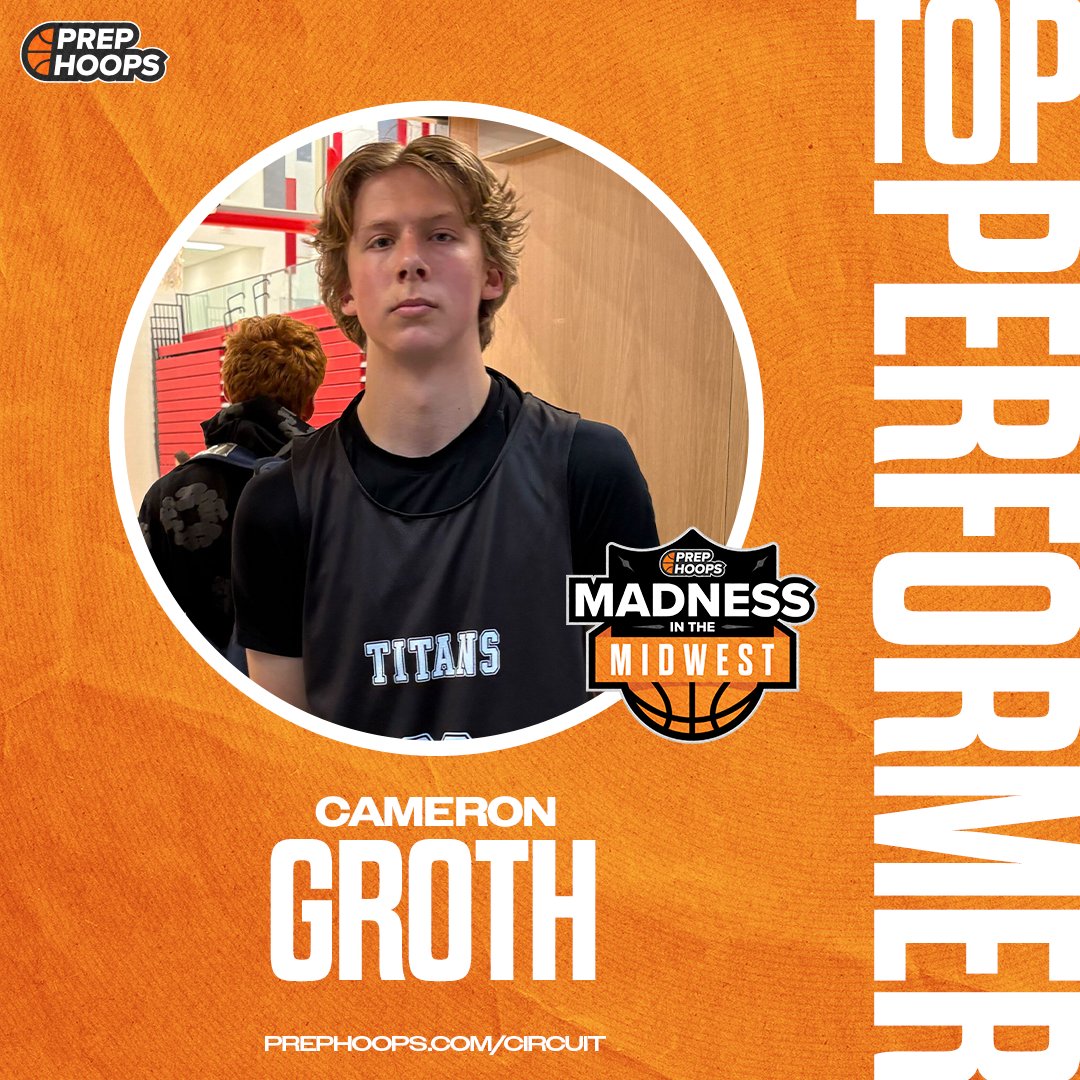 Prep Hoops Circuit 🏀 tweet media