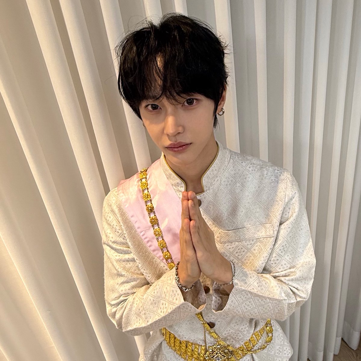 slow 또 tweet media