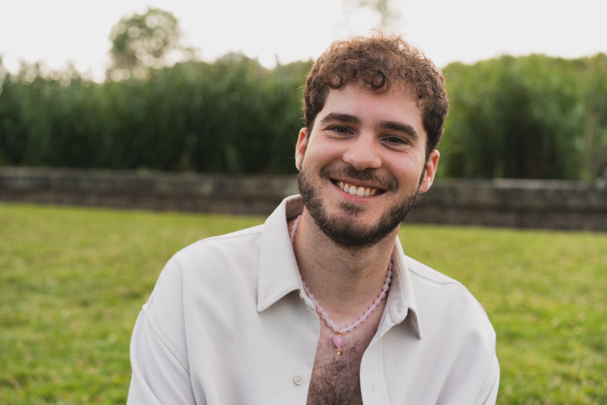 il•lusion tweet media