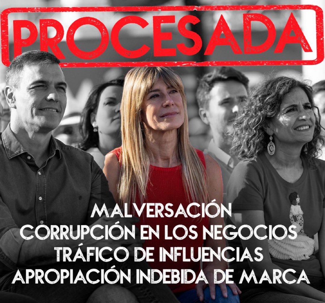 NEURONA GOLPEADA tweet media