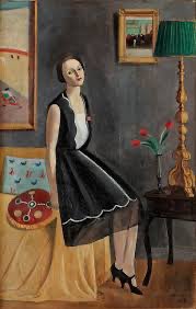 SjoquistJohan's tweet image. - Allan petterson tillbaka. Screw rik sosse och deras "gammelsverige" och TV4

"gammelsverige ej finns", say tv4, "ursäkta oss"

- Borgare, modern och science fiction. Överkomlig standard industry #Sweden #Nazi #State #Fuck

"och negermusik", say nmr