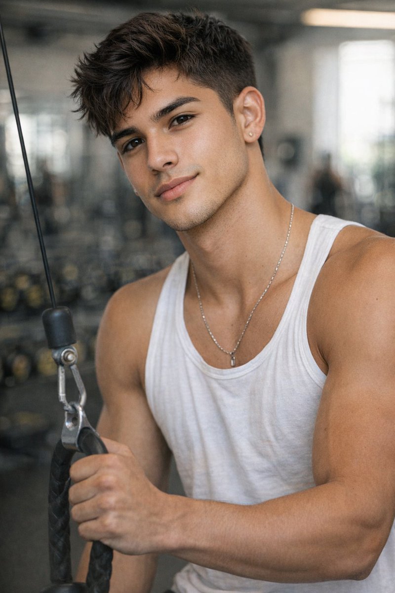 Luca Peach tweet media