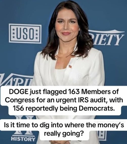 FAN TRUMP ARMY tweet media