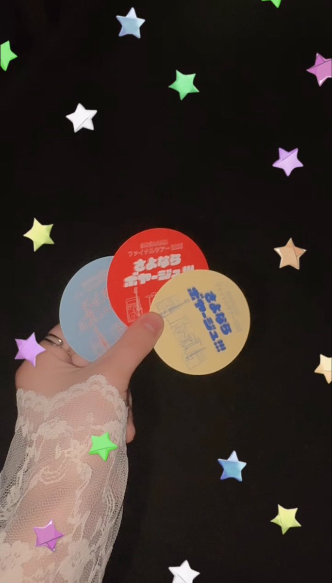 り🐟等々力13.14 tweet media