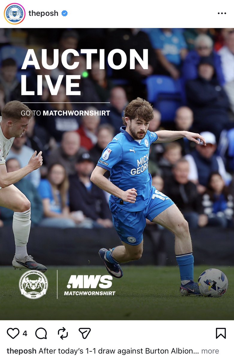 Andrew King tweet media