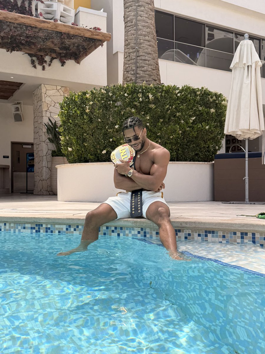 Kevin Knight ケビン・ナイト tweet media