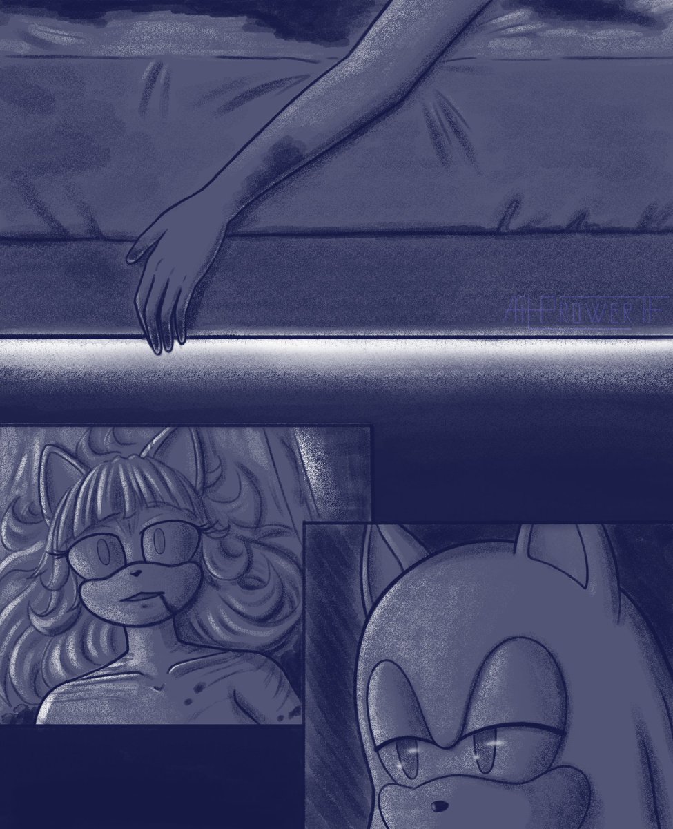 Ail ProwerTF tweet media