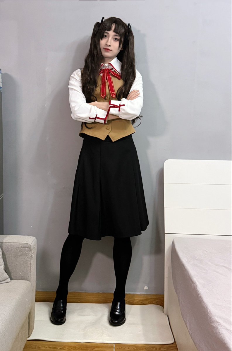 久美子 tweet media