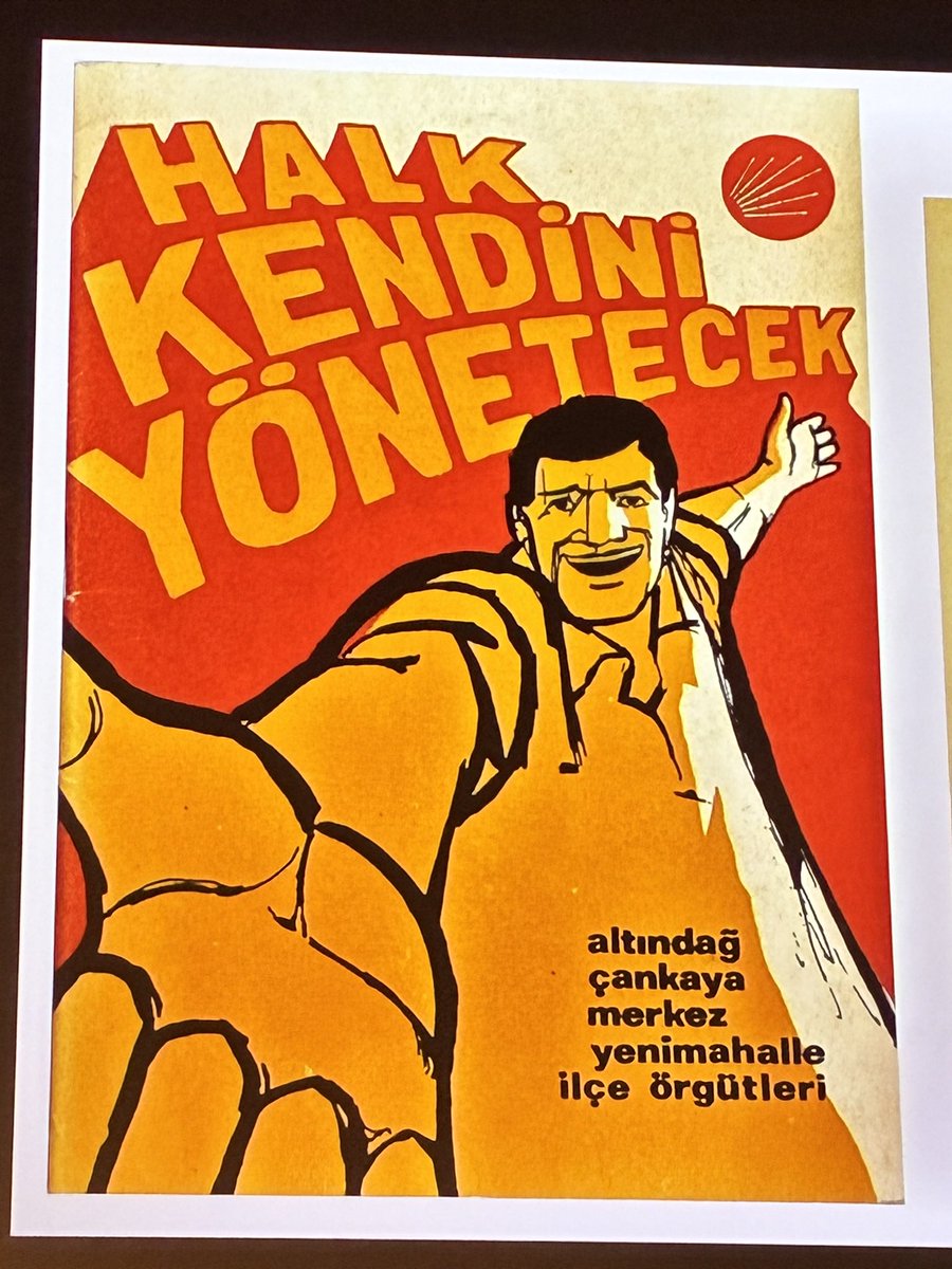Elif Topkaya Sevinç tweet media