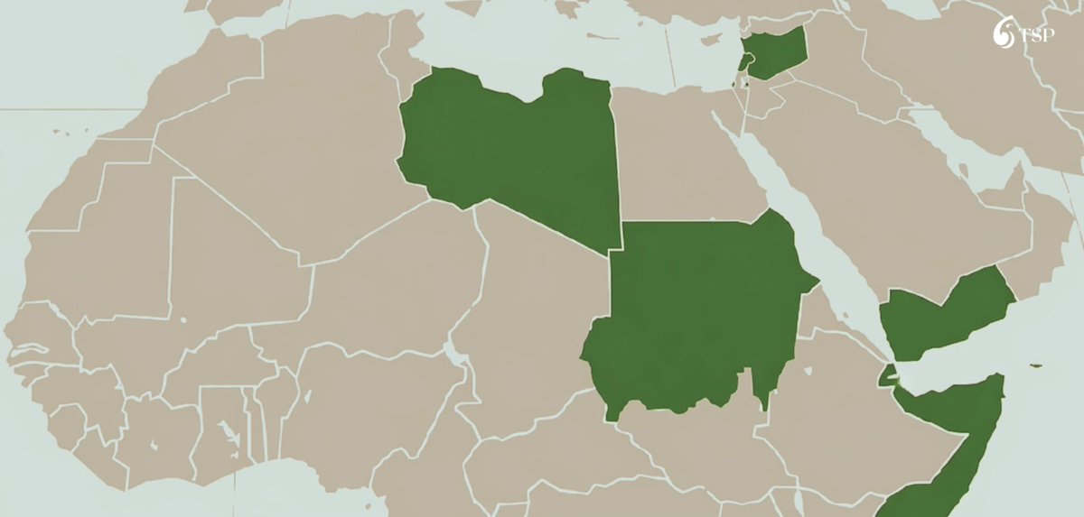 The Saudi Post tweet media